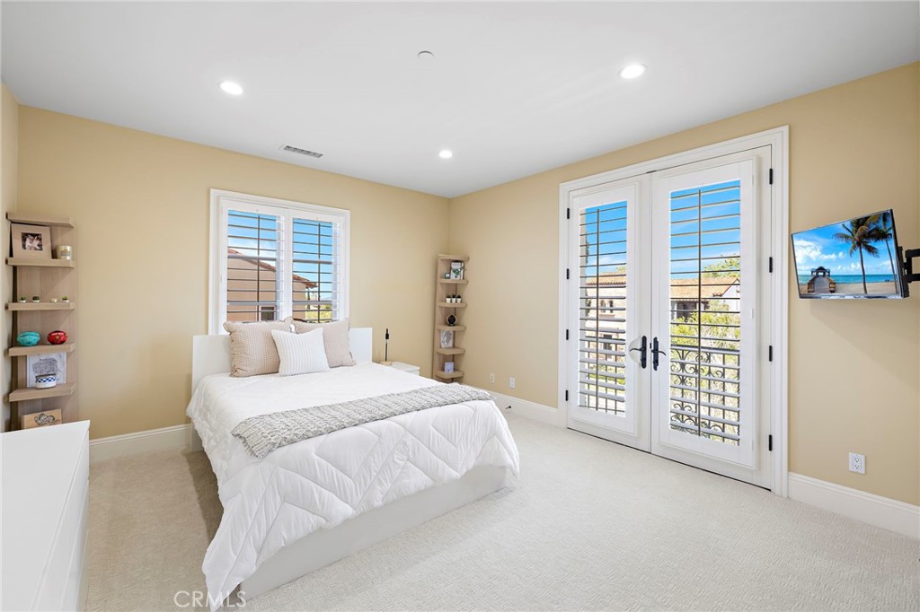 45 Via Conocido, San Clemente CA 92673 - photo 33