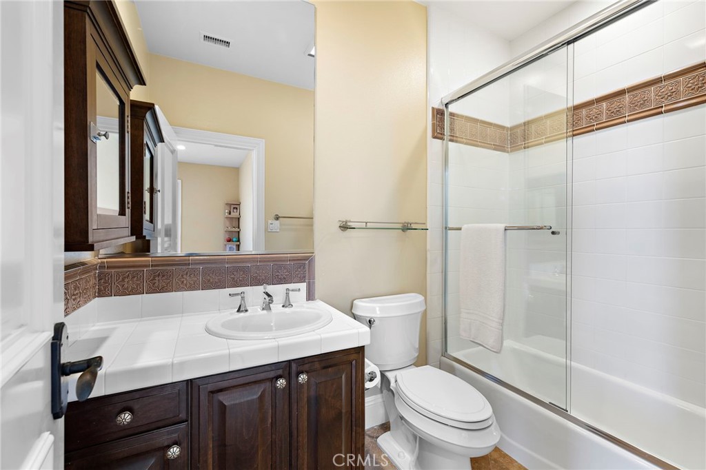 45 Via Conocido, San Clemente CA 92673 - photo 34
