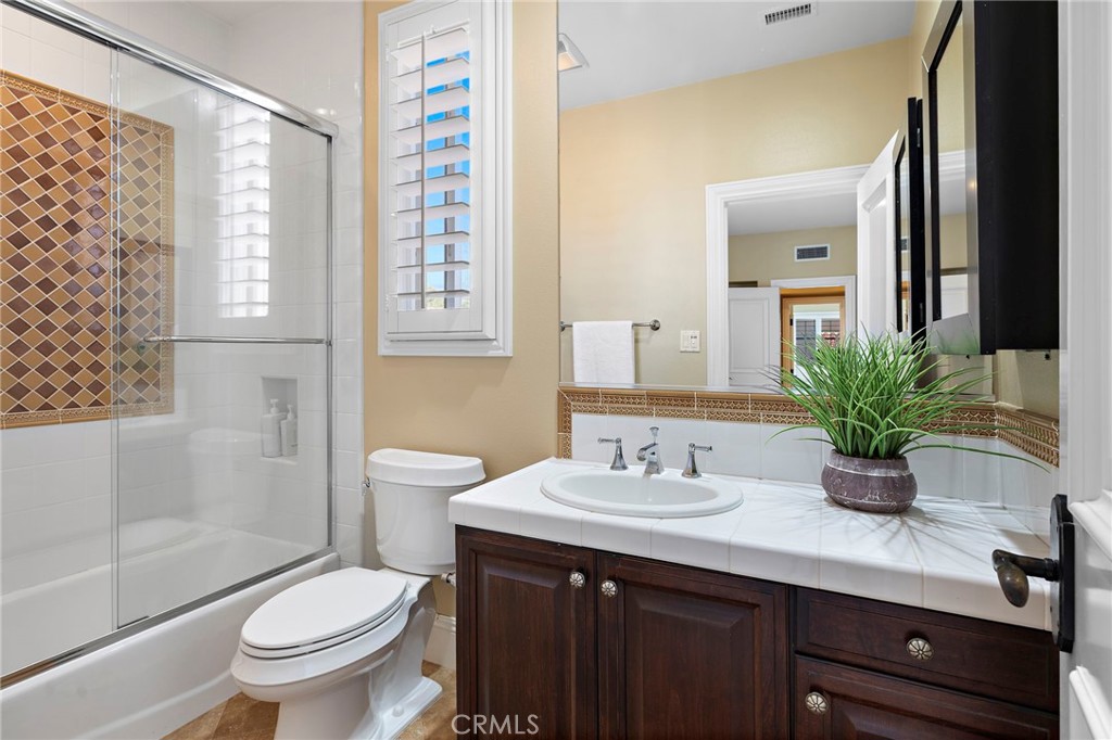 45 Via Conocido, San Clemente CA 92673 - photo 36
