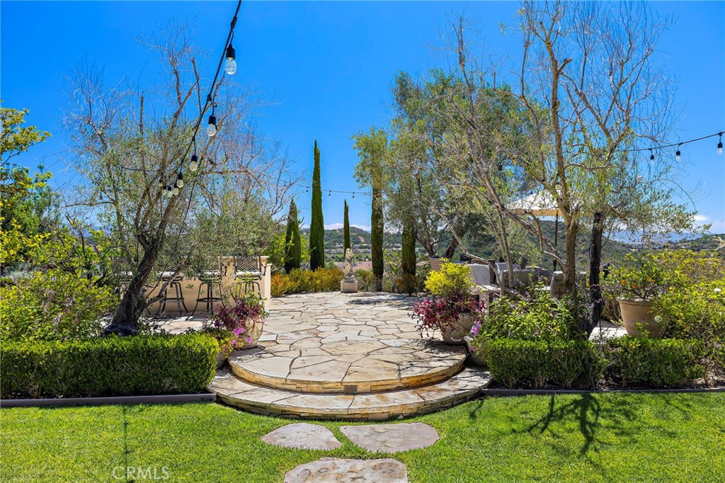 45 Via Conocido, San Clemente CA 92673 - photo 37
