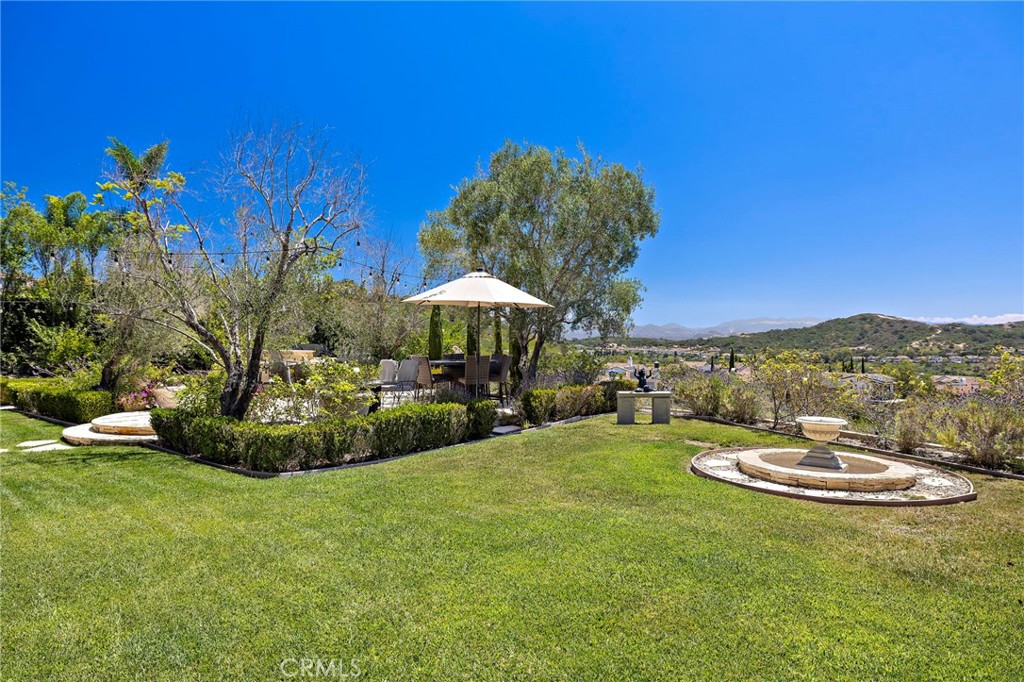45 Via Conocido, San Clemente CA 92673 - photo 38