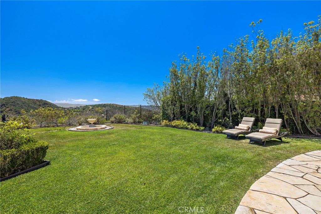 45 Via Conocido, San Clemente CA 92673 - photo 39