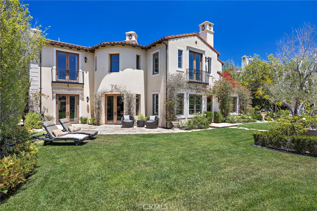 45 Via Conocido, San Clemente CA 92673 - photo 41