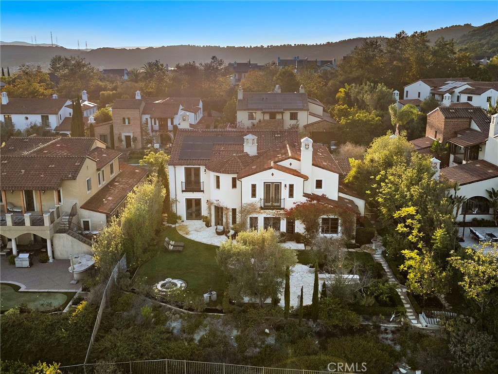 45 Via Conocido, San Clemente CA 92673 - photo 42