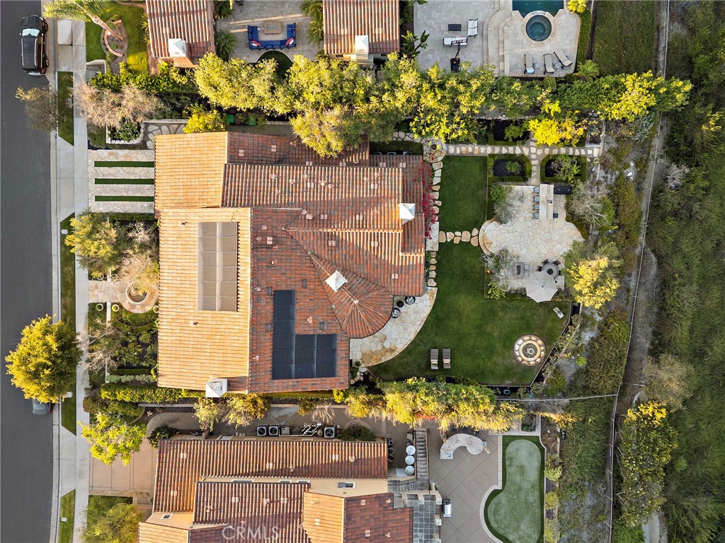 45 Via Conocido, San Clemente CA 92673 - photo 43