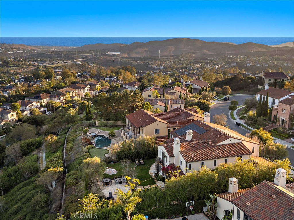 45 Via Conocido, San Clemente CA 92673 - photo 44