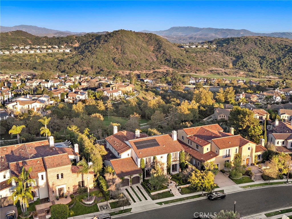 45 Via Conocido, San Clemente CA 92673 - photo 45