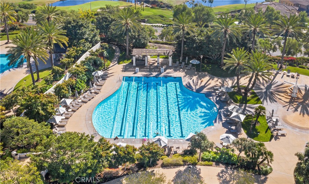 45 Via Conocido, San Clemente CA 92673 - photo 47