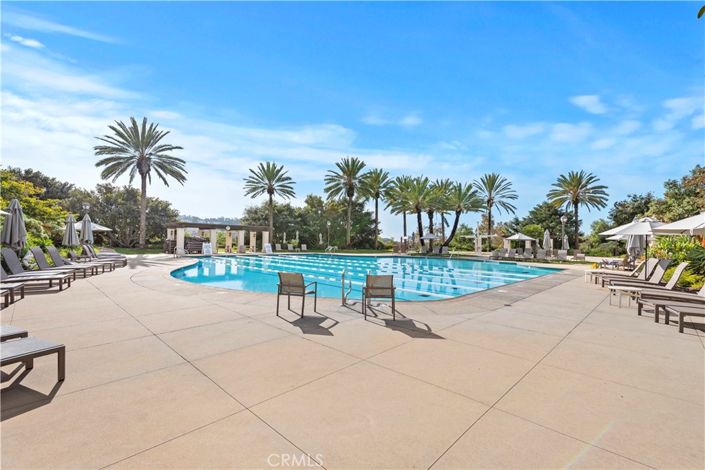 45 Via Conocido, San Clemente CA 92673 - photo 48
