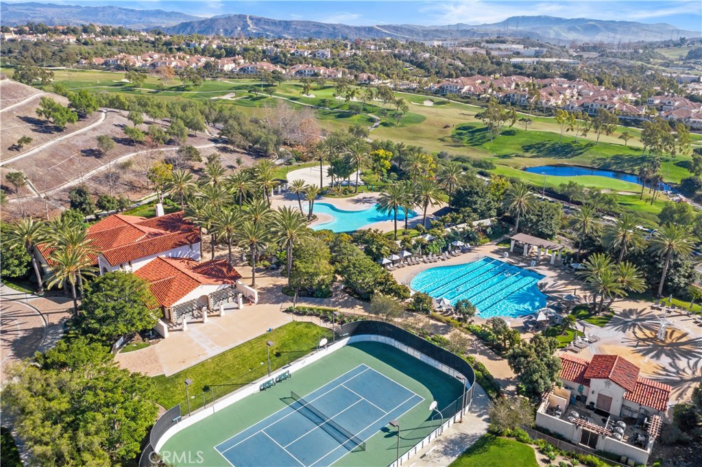 45 Via Conocido, San Clemente CA 92673 - photo 49