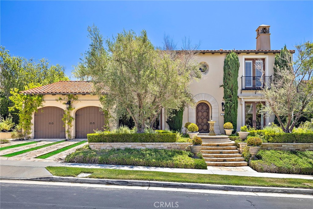 45 Via Conocido, San Clemente CA 92673 - photo 51