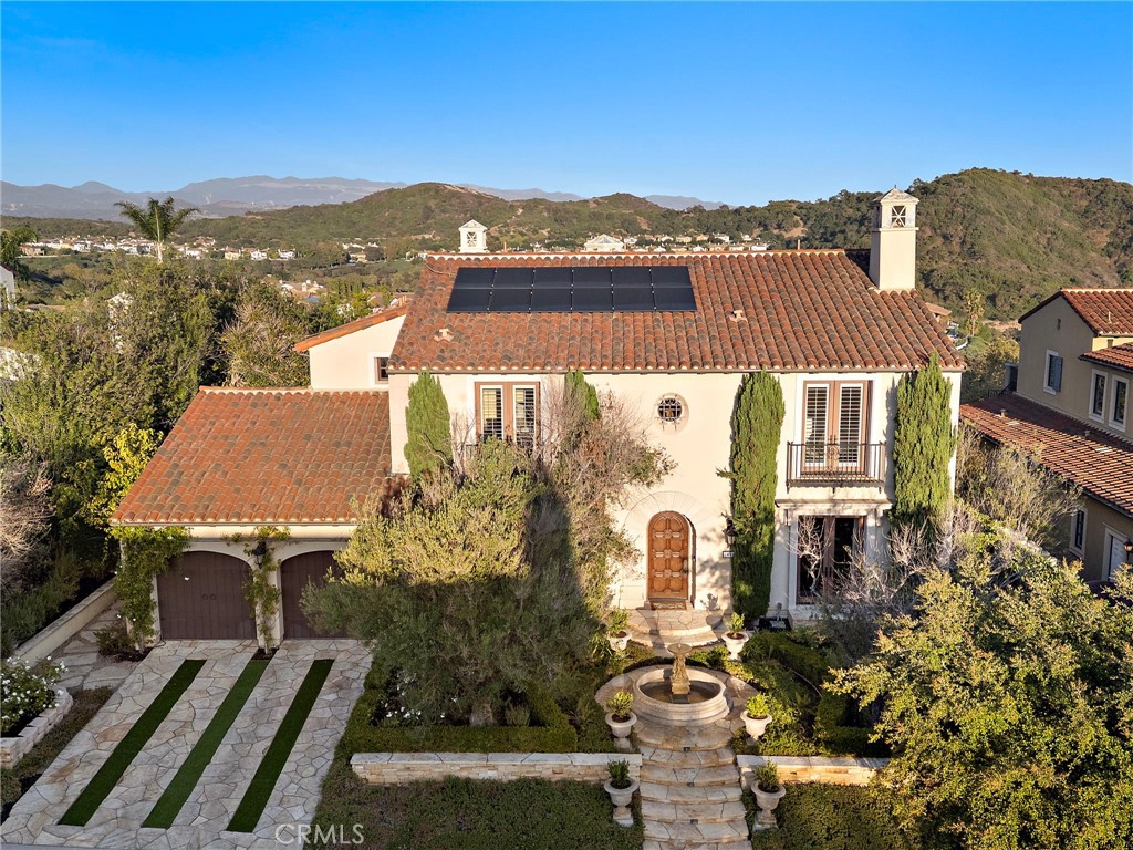 45 Via Conocido, San Clemente CA 92673 - photo 52
