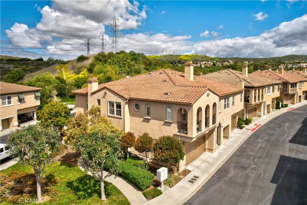 45 Via Villena, San Clemente CA 92673 - photo 2