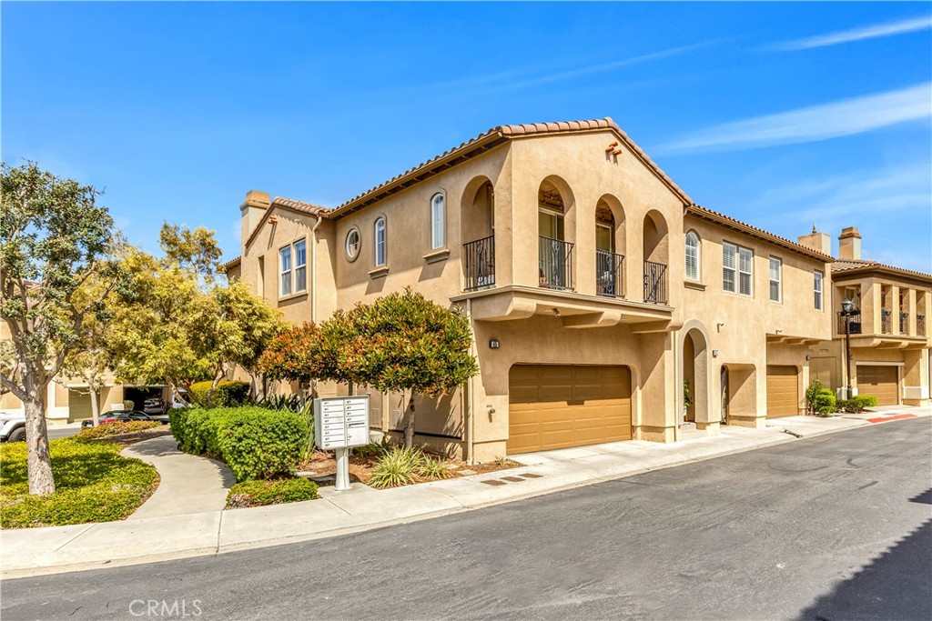 45 Via Villena, San Clemente CA 92673 - photo 3