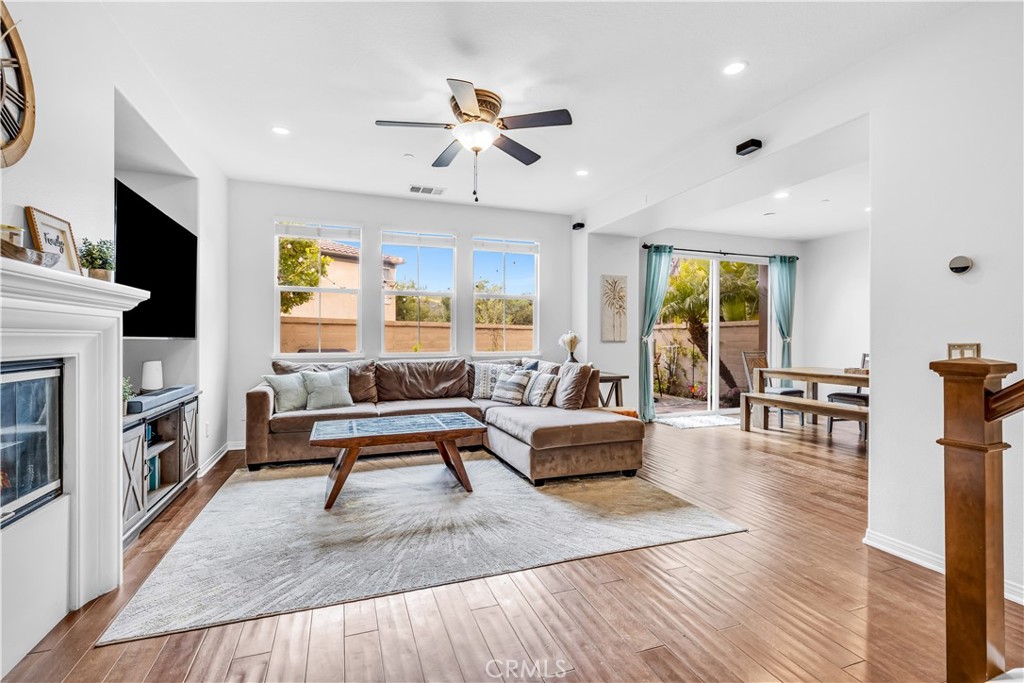 45 Via Villena, San Clemente CA 92673 - photo 4