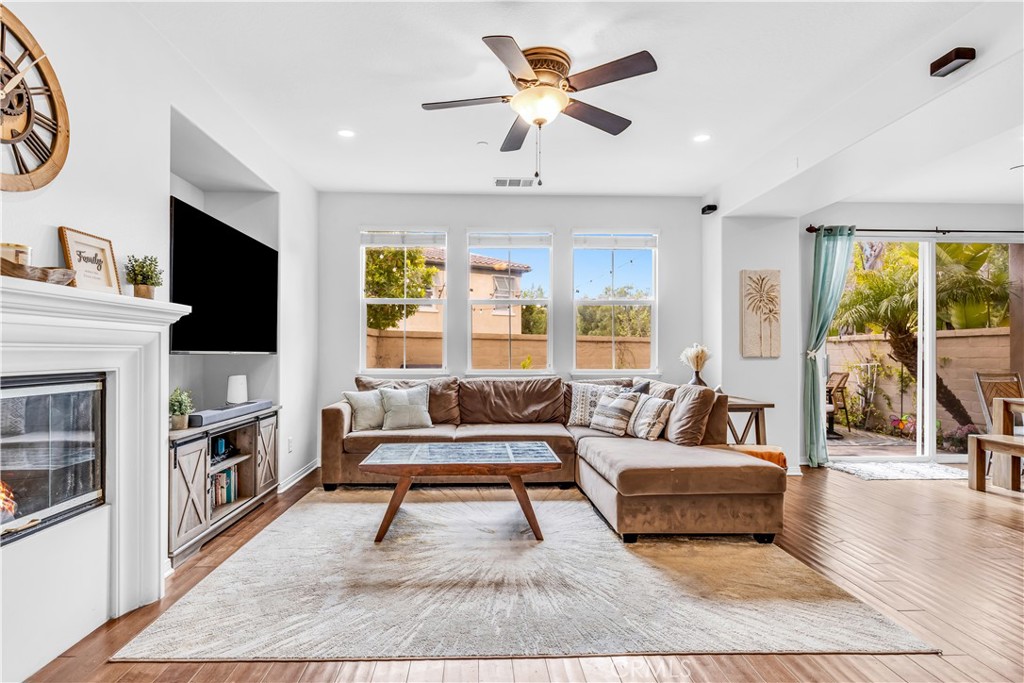 45 Via Villena, San Clemente CA 92673 - photo 5