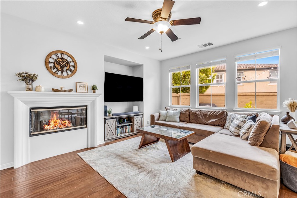 45 Via Villena, San Clemente CA 92673 - photo 6