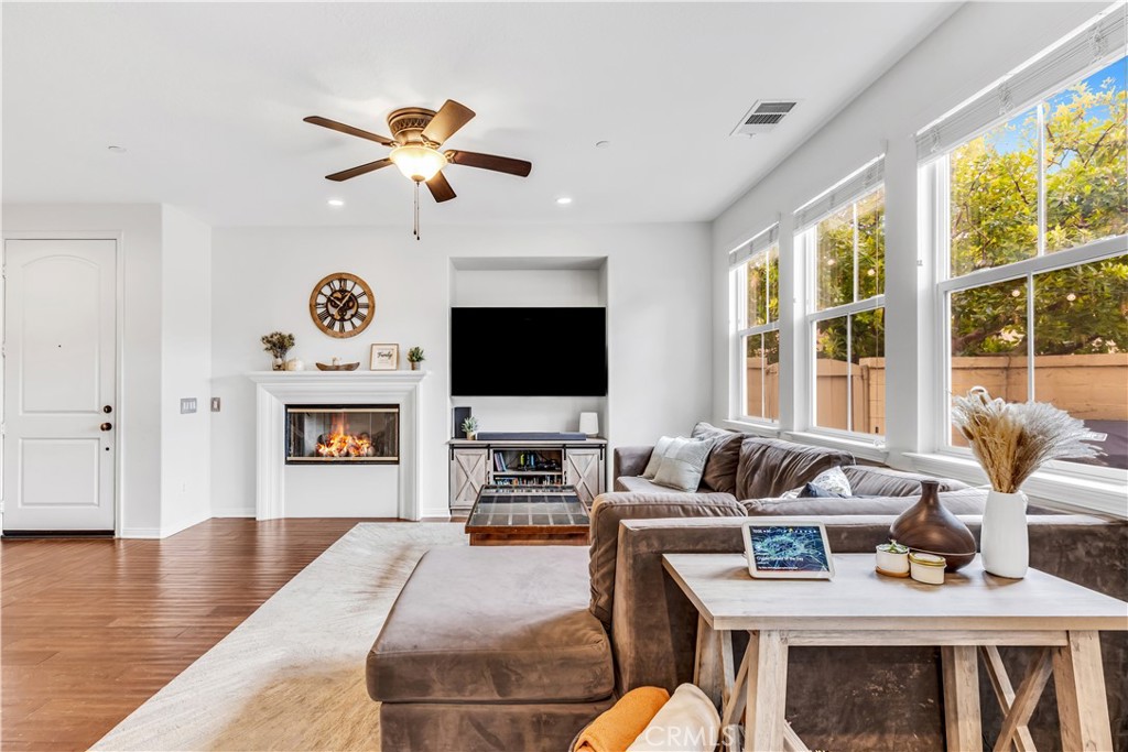 45 Via Villena, San Clemente CA 92673 - photo 7