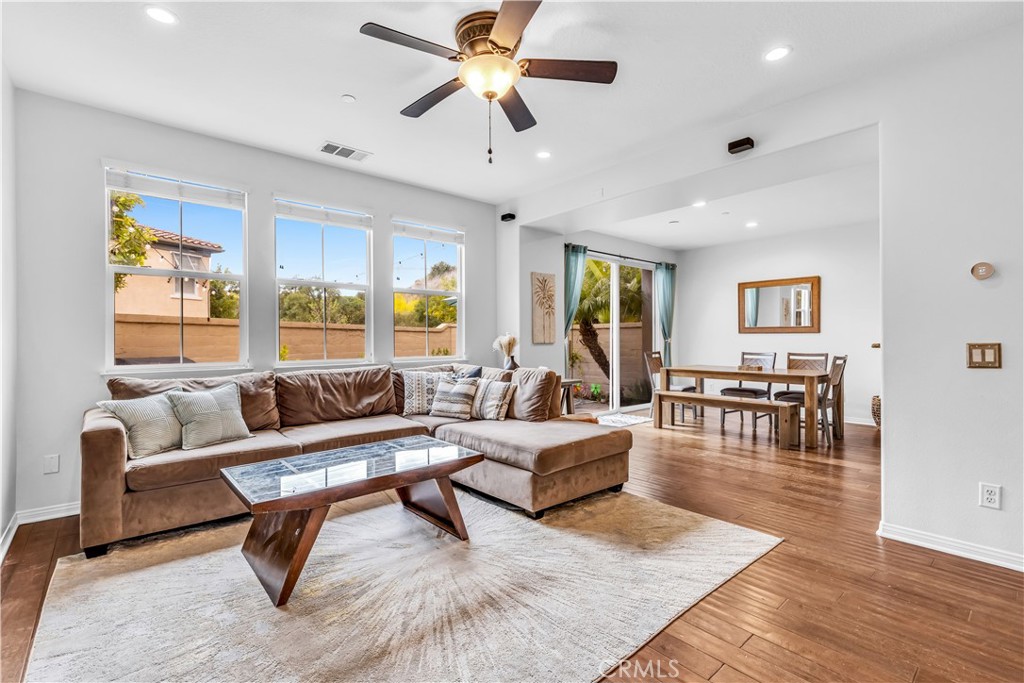 45 Via Villena, San Clemente CA 92673 - photo 8