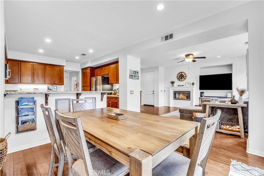 45 Via Villena, San Clemente CA 92673 - photo 9