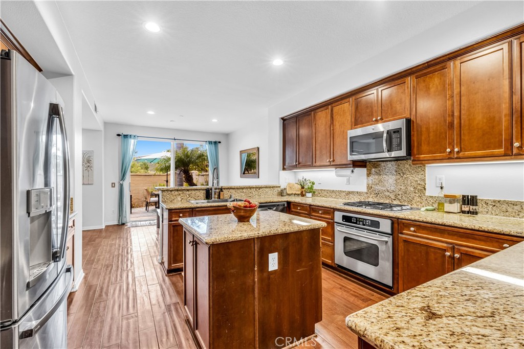 45 Via Villena, San Clemente CA 92673 - photo 10