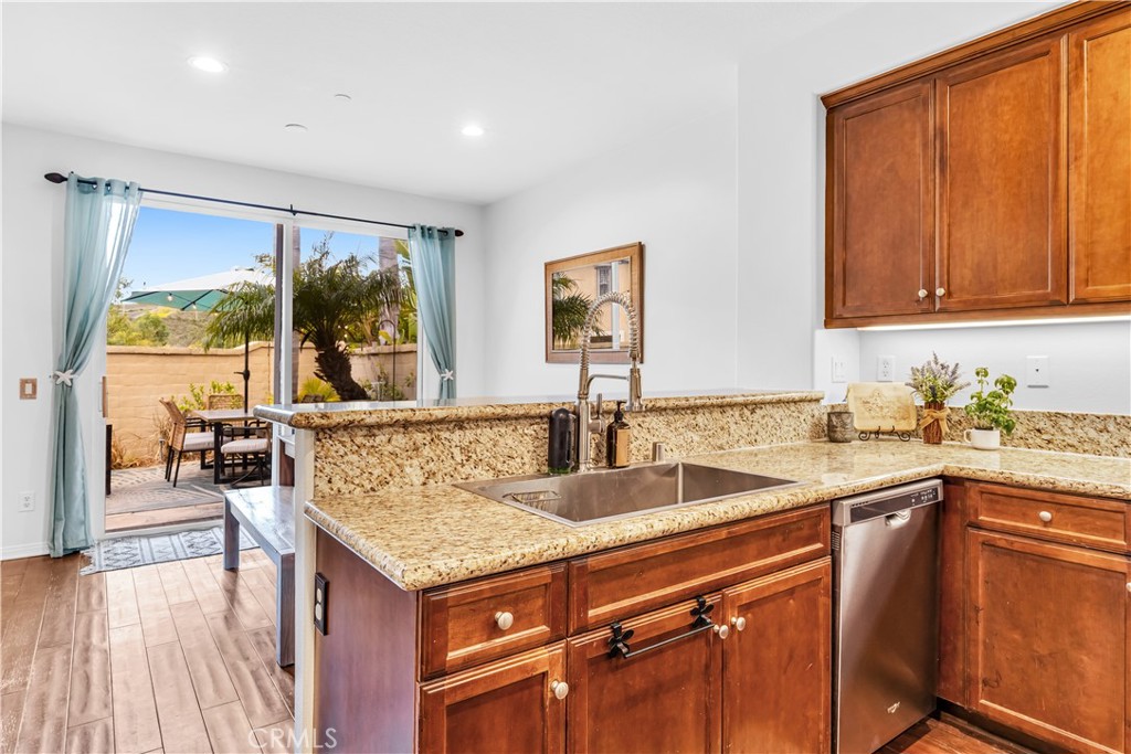 45 Via Villena, San Clemente CA 92673 - photo 11