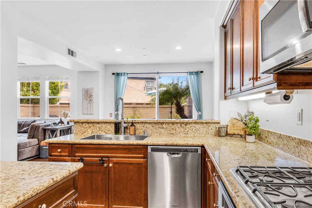 45 Via Villena, San Clemente CA 92673 - photo 12
