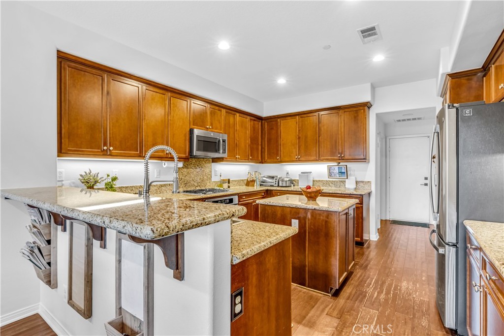 45 Via Villena, San Clemente CA 92673 - photo 13