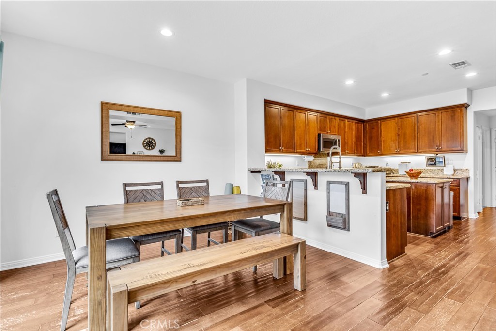 45 Via Villena, San Clemente CA 92673 - photo 14