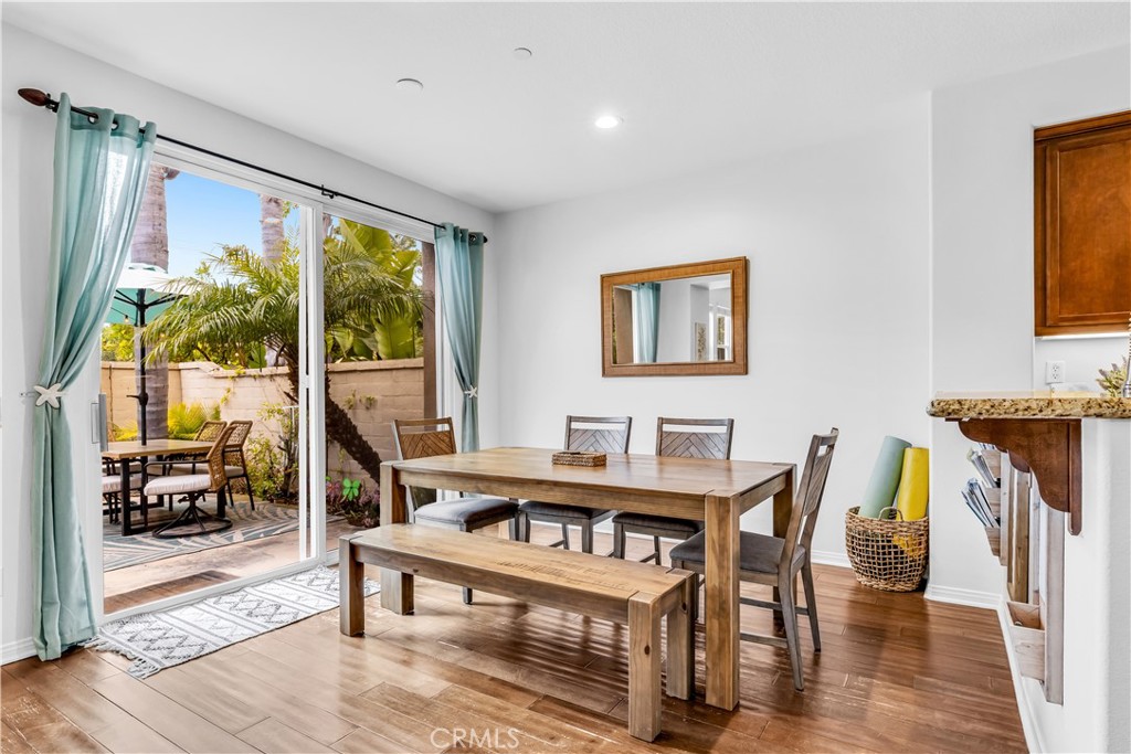 45 Via Villena, San Clemente CA 92673 - photo 15