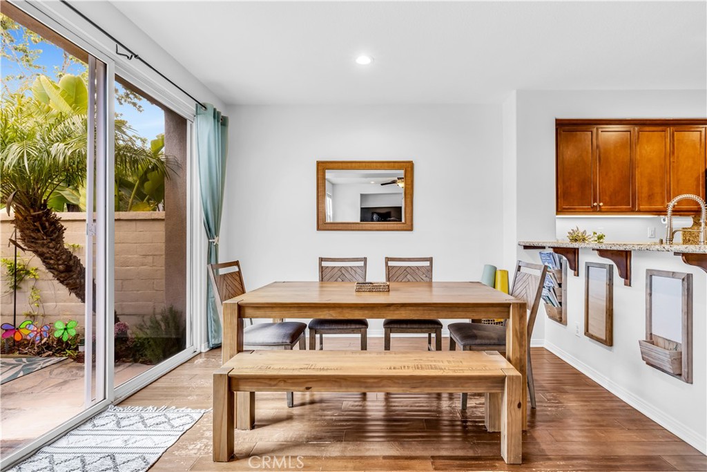 45 Via Villena, San Clemente CA 92673 - photo 16