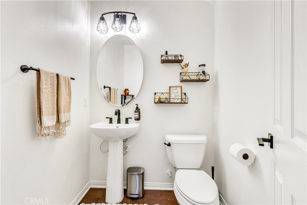 45 Via Villena, San Clemente CA 92673 - photo 17
