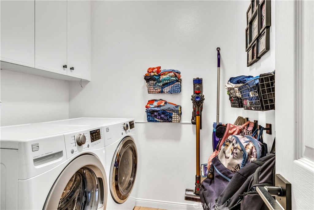 45 Via Villena, San Clemente CA 92673 - photo 18