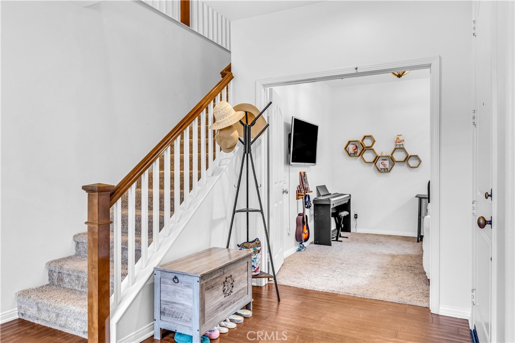 45 Via Villena, San Clemente CA 92673 - photo 19