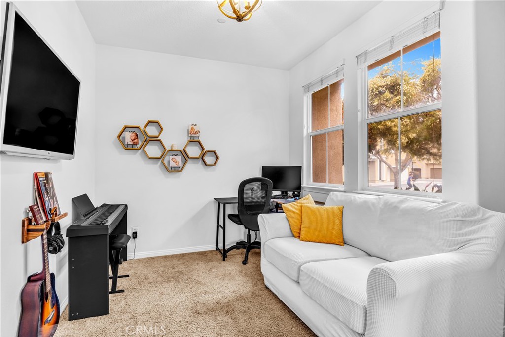45 Via Villena, San Clemente CA 92673 - photo 20