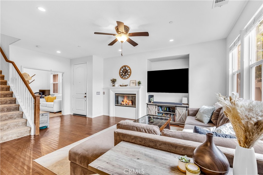 45 Via Villena, San Clemente CA 92673 - photo 21