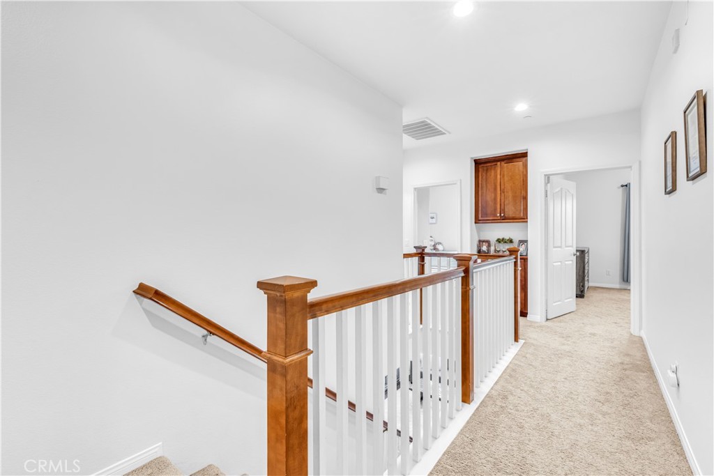 45 Via Villena, San Clemente CA 92673 - photo 22
