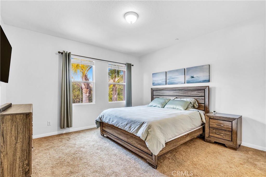 45 Via Villena, San Clemente CA 92673 - photo 23