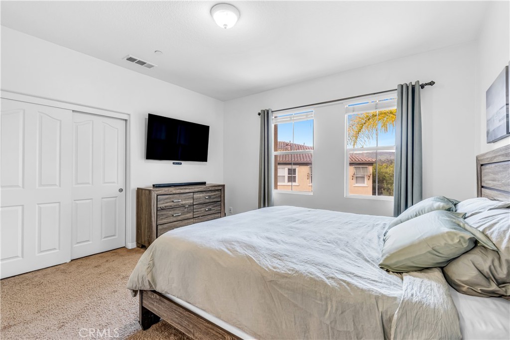 45 Via Villena, San Clemente CA 92673 - photo 24