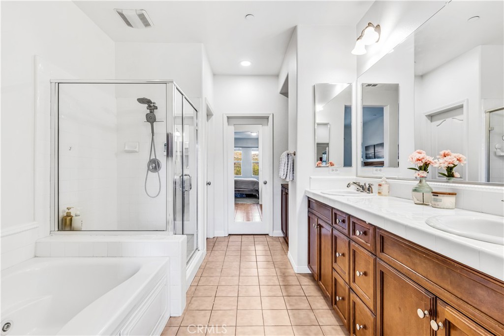 45 Via Villena, San Clemente CA 92673 - photo 25