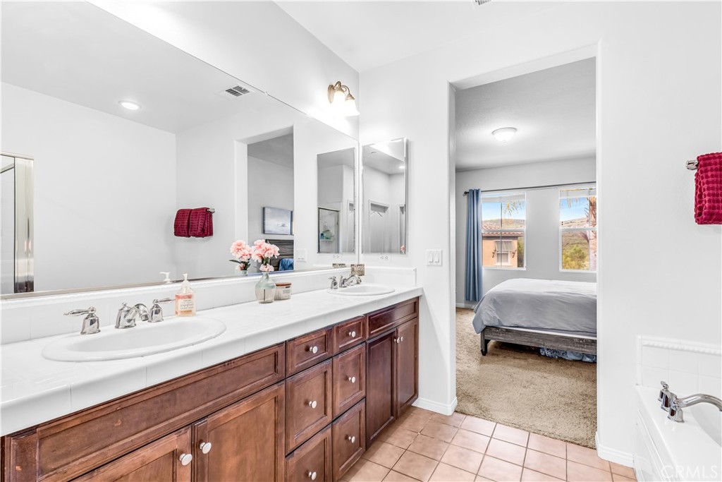 45 Via Villena, San Clemente CA 92673 - photo 26
