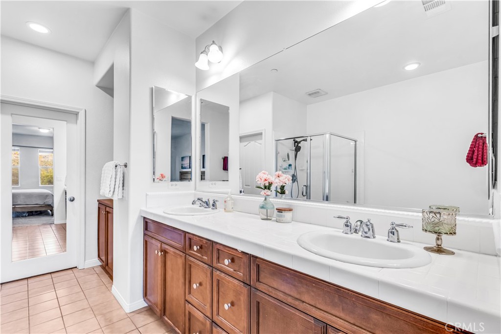 45 Via Villena, San Clemente CA 92673 - photo 27
