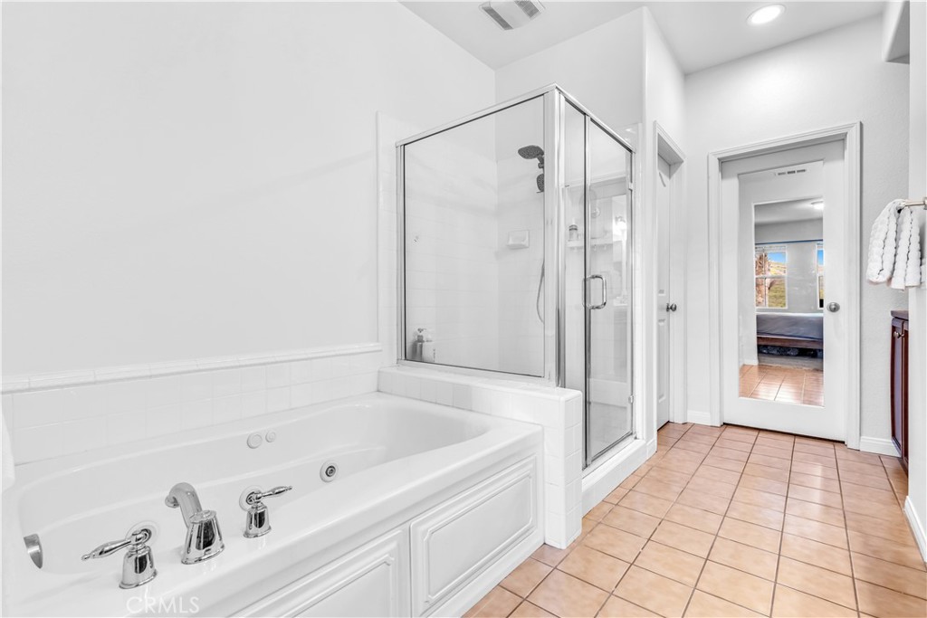 45 Via Villena, San Clemente CA 92673 - photo 28