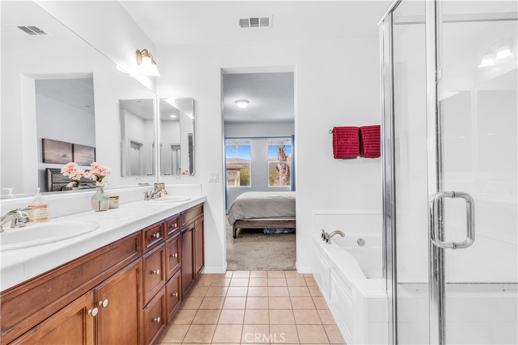 45 Via Villena, San Clemente CA 92673 - photo 29