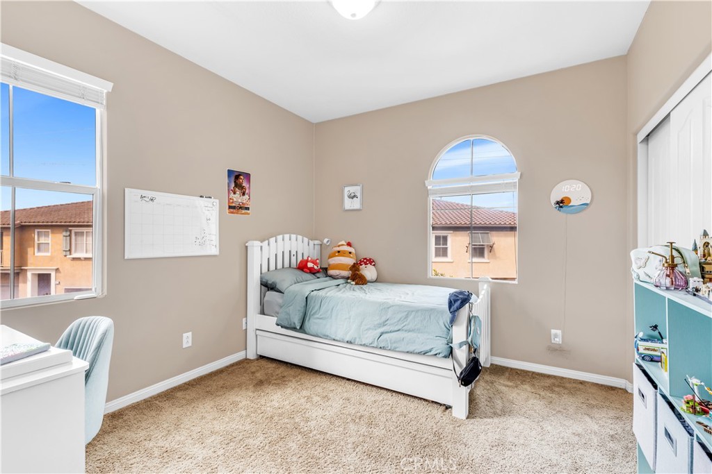 45 Via Villena, San Clemente CA 92673 - photo 30