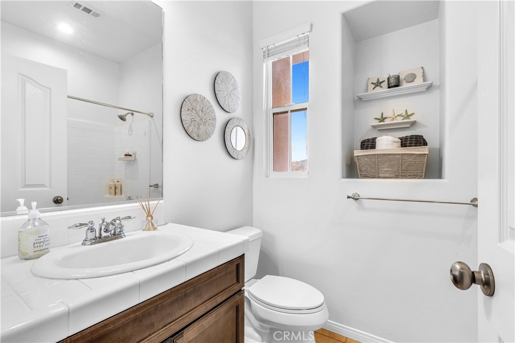 45 Via Villena, San Clemente CA 92673 - photo 31