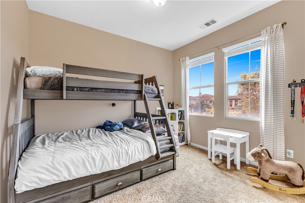 45 Via Villena, San Clemente CA 92673 - photo 32