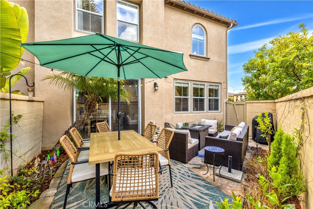 45 Via Villena, San Clemente CA 92673 - photo 33