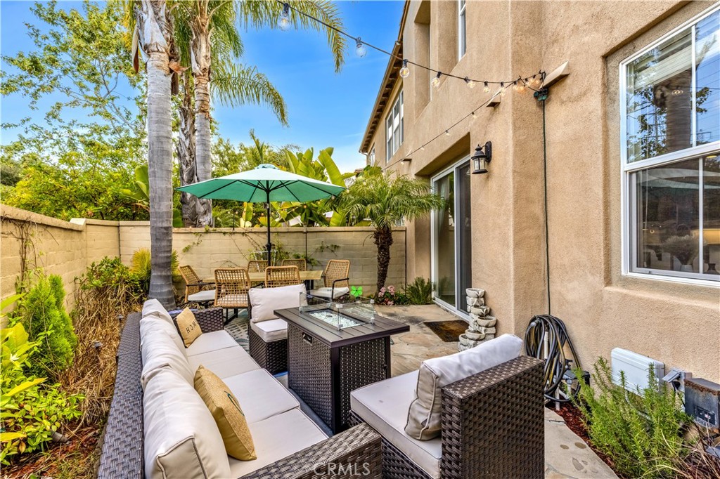 45 Via Villena, San Clemente CA 92673 - photo 34