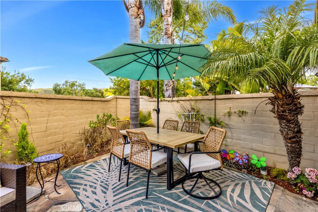 45 Via Villena, San Clemente CA 92673 - photo 35